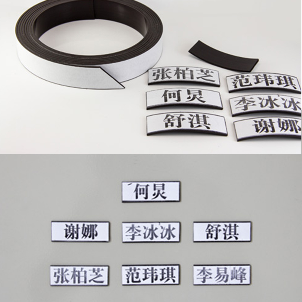 文具-教具-工具