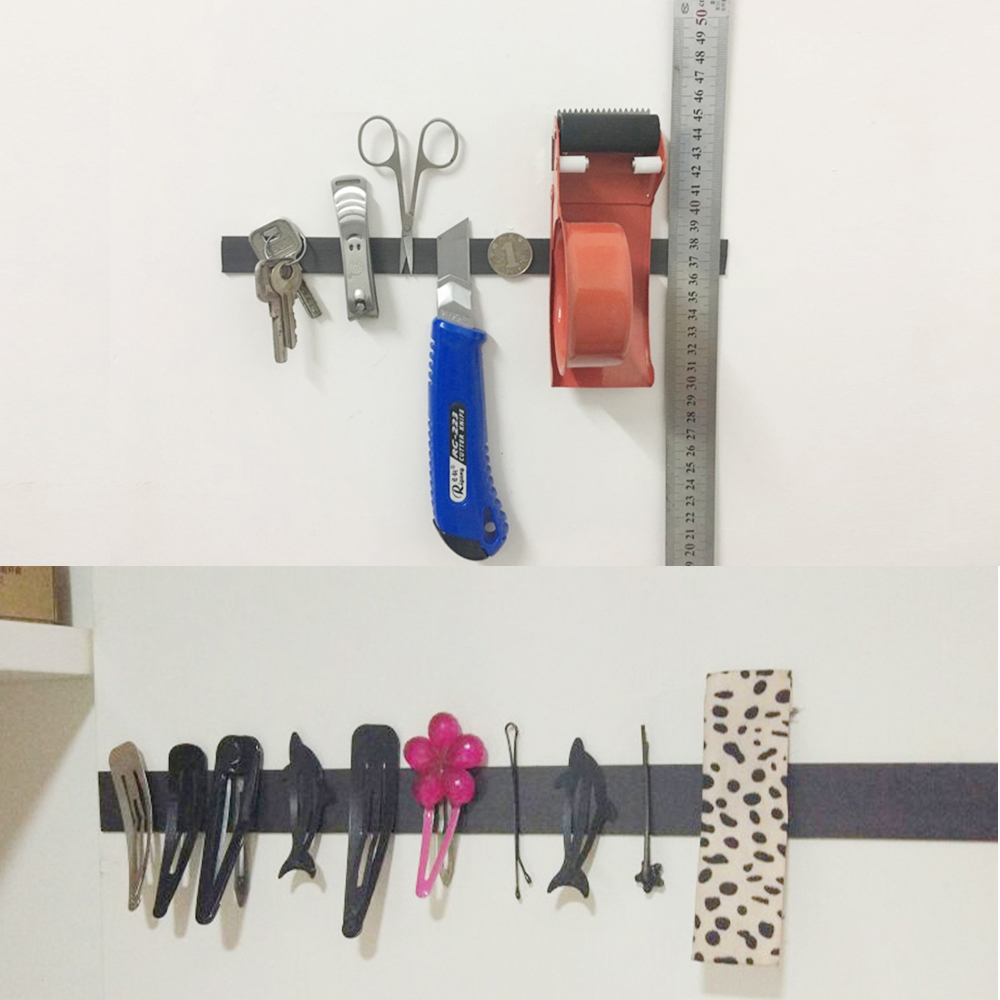 文具-教具-工具