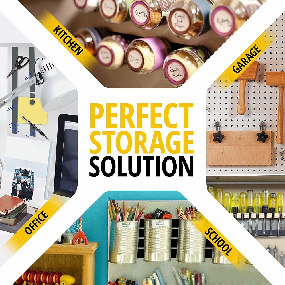 文具-教具-工具