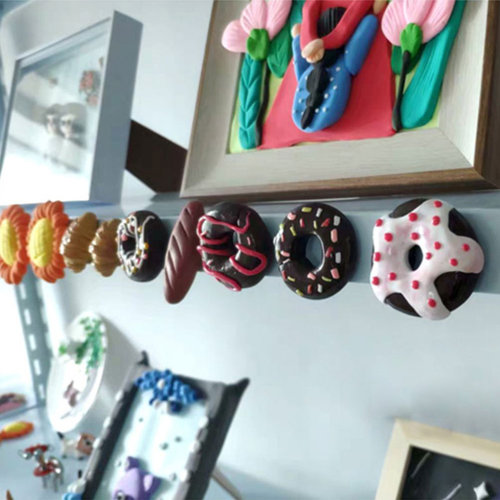 文具-教具-工具