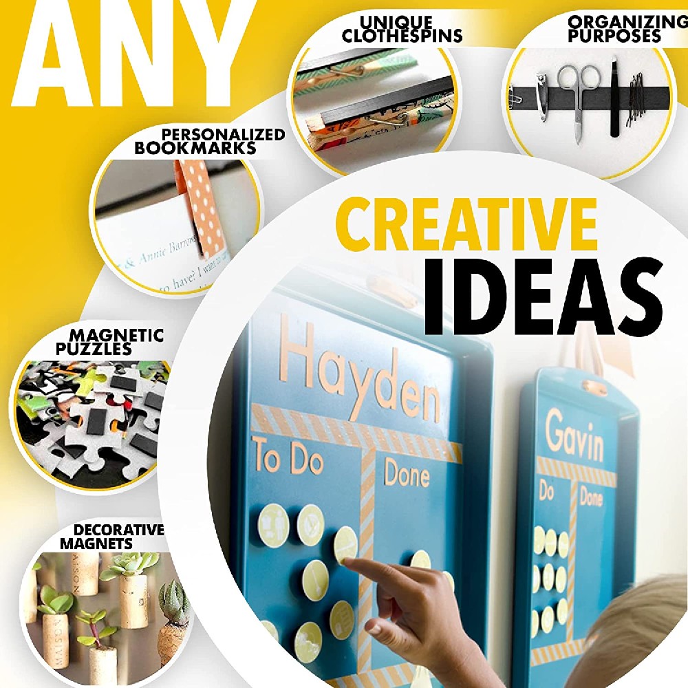 文具-教具-工具