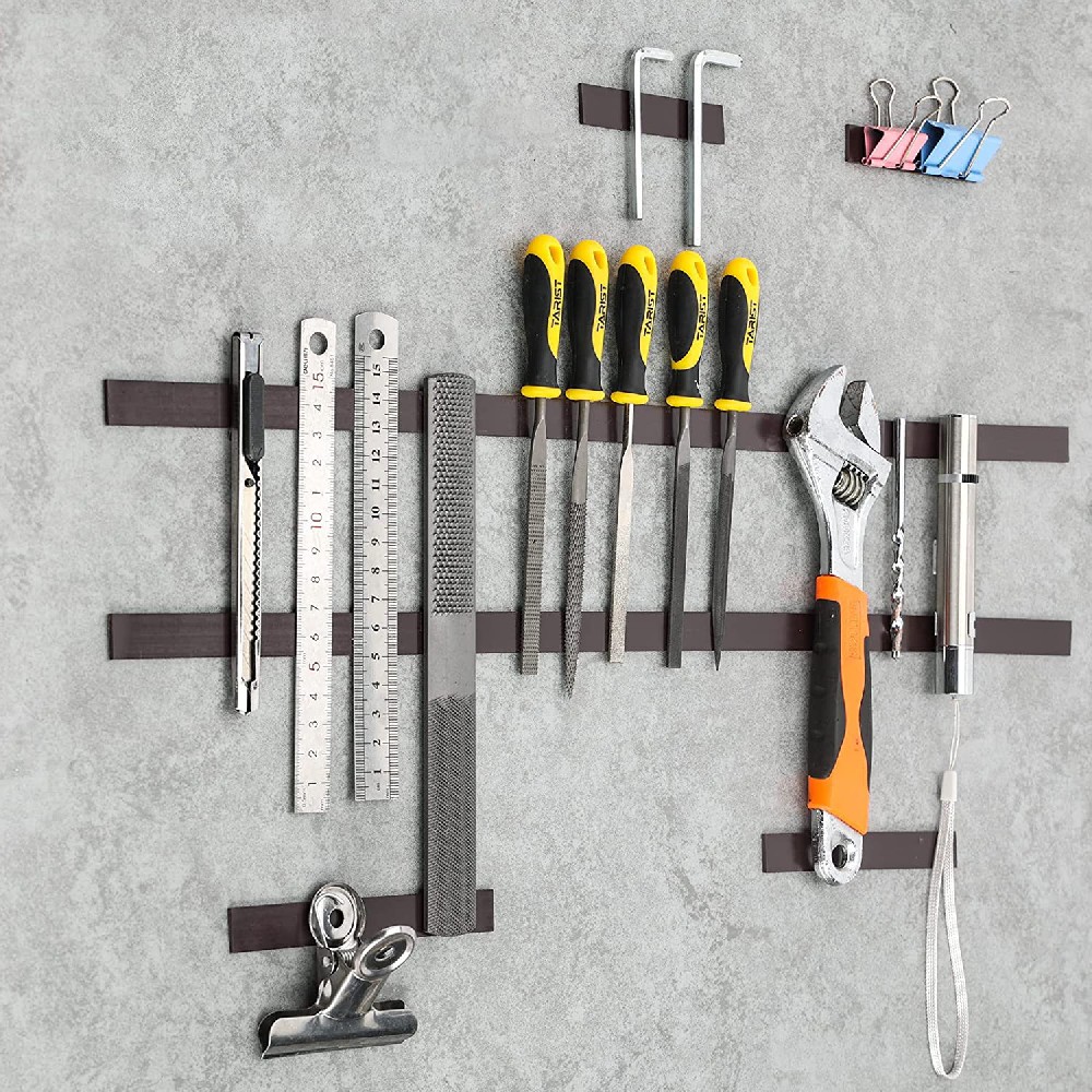 文具-教具-工具