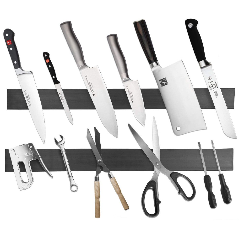 文具-教具-工具