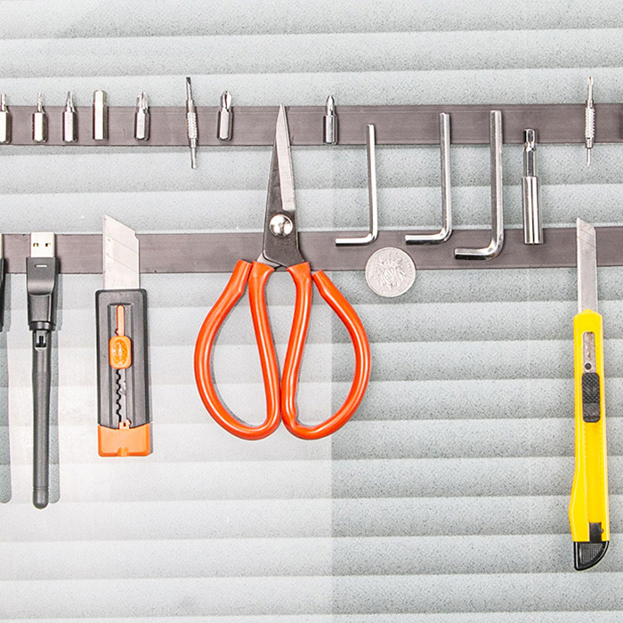 文具-教具-工具