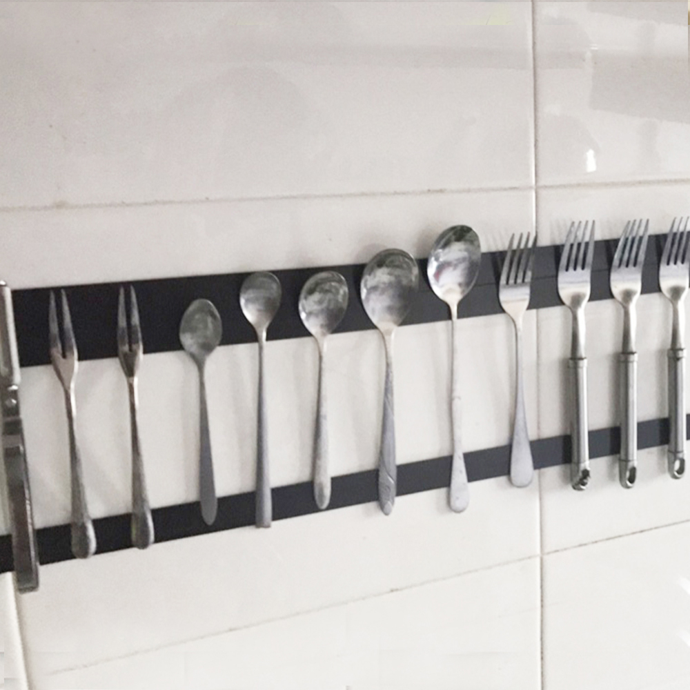 文具-教具-工具