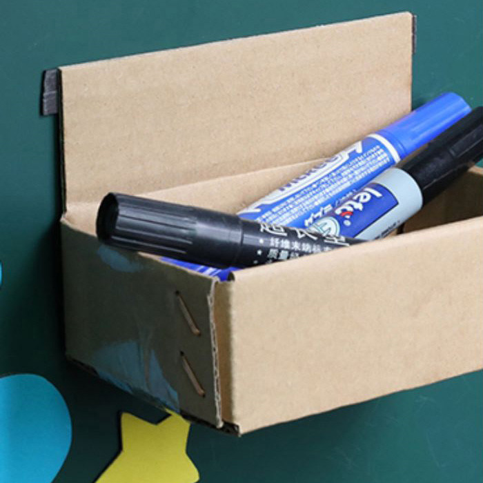 文具-教具-工具